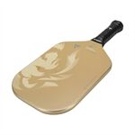 Vợt Pickleball Joola Tyson McGuffin Magnus CAS 14mm